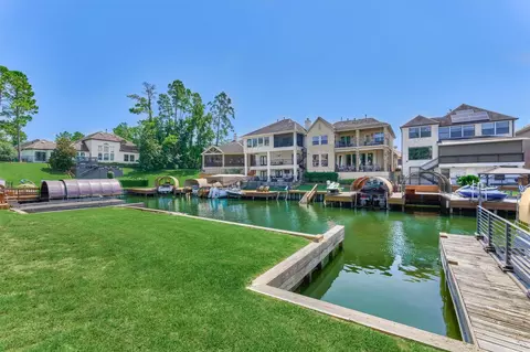 12342 Pebble View Dr, Conroe, TX 77304 photo 19