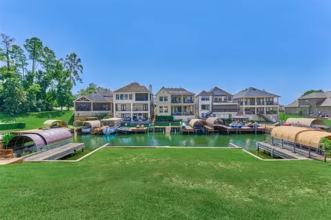 12342 Pebble View Dr, Conroe, TX 77304 photo 17