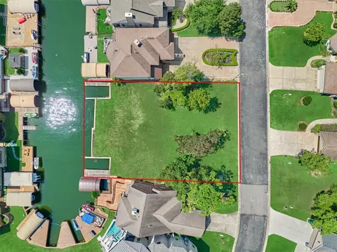12342 Pebble View Dr, Conroe, TX 77304 photo 15