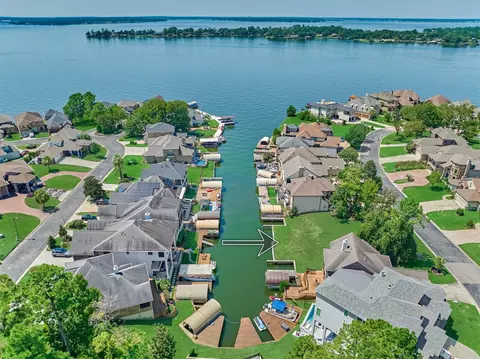 12342 Pebble View Dr, Conroe, TX 77304