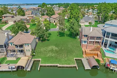 12342 Pebble View Dr, Conroe, TX 77304 photo 13