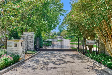 12342 Pebble View Dr, Conroe, TX 77304 photo 3