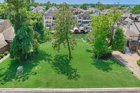 12342 Pebble View Dr, Conroe, TX 77304 photo 11