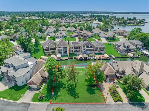 12342 Pebble View Dr, Conroe, TX 77304 photo 5