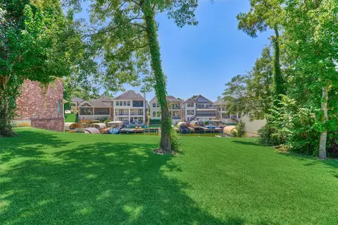12342 Pebble View Dr, Conroe, TX 77304 photo 16