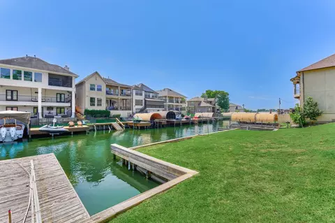 12342 Pebble View Dr, Conroe, TX 77304 photo 18