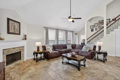 20502 Windsor Trace Ln, Richmond, TX 77407