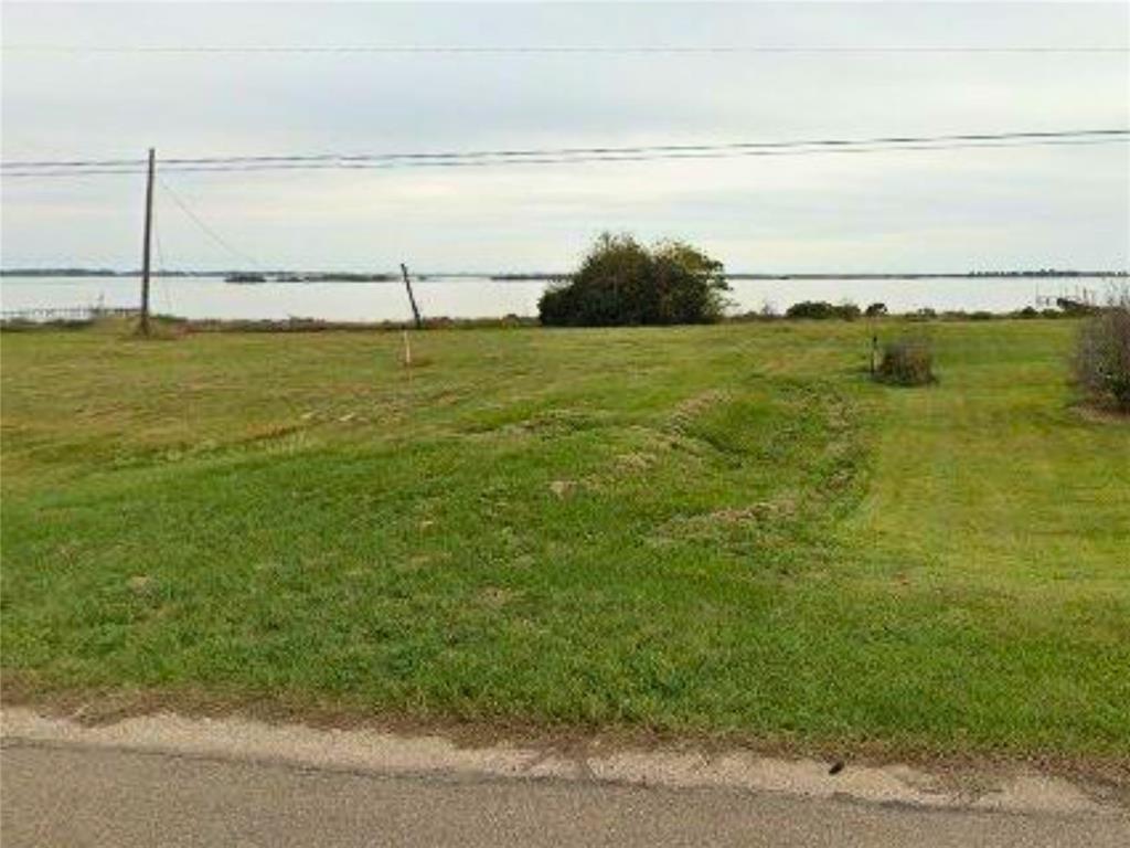 5193 State Highway 35 S