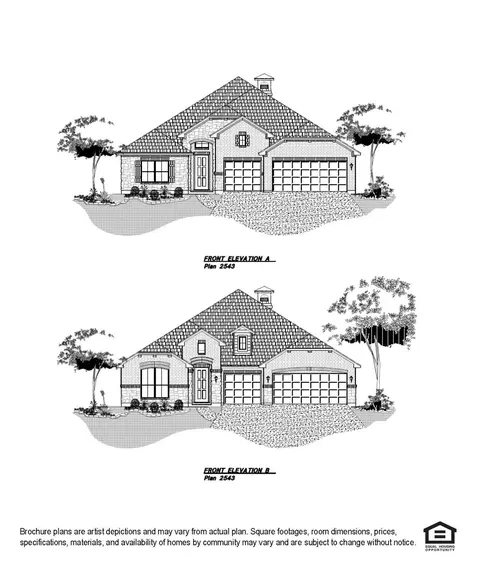 121 Cecilia Cove Ct, Dayton, TX 77535
