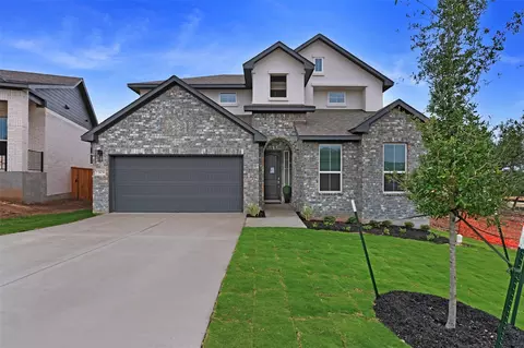 22630 Big Stump Dr, Porter, TX 77365
