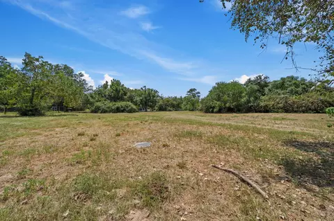 Other - 37585 Porter Rd, Hempstead, TX 77445 photo 5 of 6