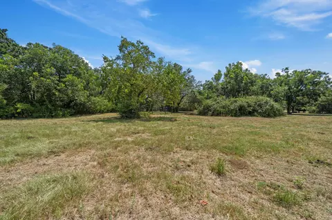 Other - 37585 Porter Rd, Hempstead, TX 77445 photo 6 of 6