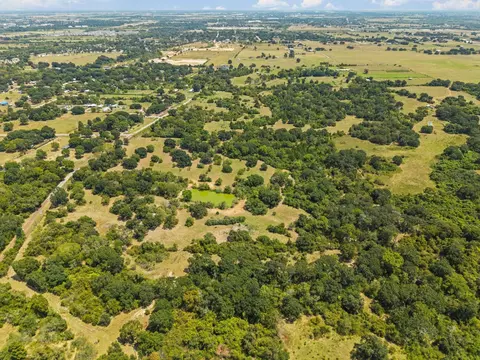 View/Area - 37585 Porter Rd, Hempstead, TX 77445 photo 6 of 7