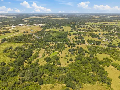 View/Area - 37585 Porter Rd, Hempstead, TX 77445 photo 7 of 7