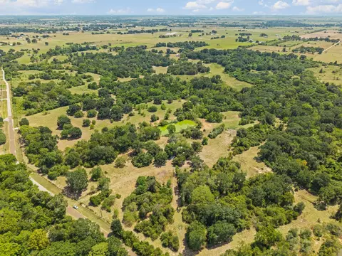 View/Area - 37585 Porter Rd, Hempstead, TX 77445 photo 5 of 7