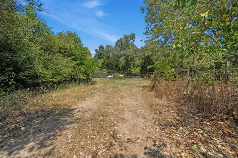 Other - 37585 Porter Rd, Hempstead, TX 77445 photo 3 of 6