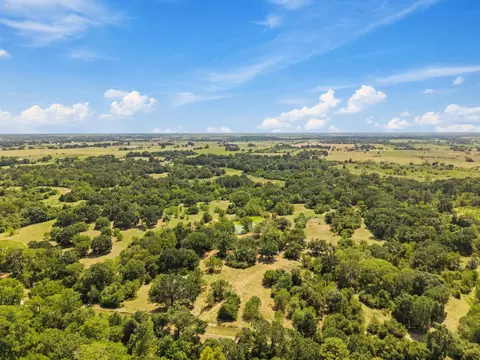 View/Area - 37585 Porter Rd, Hempstead, TX 77445 photo 3 of 7