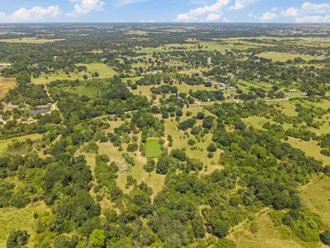 View/Area - 37585 Porter Rd, Hempstead, TX 77445 photo 2 of 7