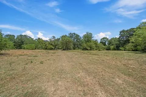 Other - 37585 Porter Rd, Hempstead, TX 77445 photo 2 of 6