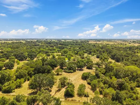 View/Area - 37585 Porter Rd, Hempstead, TX 77445 photo 4 of 7