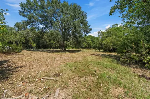 Other - 37585 Porter Rd, Hempstead, TX 77445 photo 4 of 6