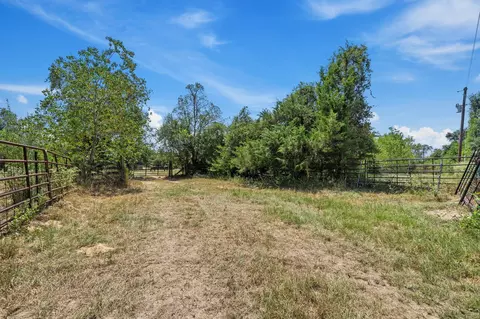 Other - 37585 Porter Rd, Hempstead, TX 77445 photo 1 of 6