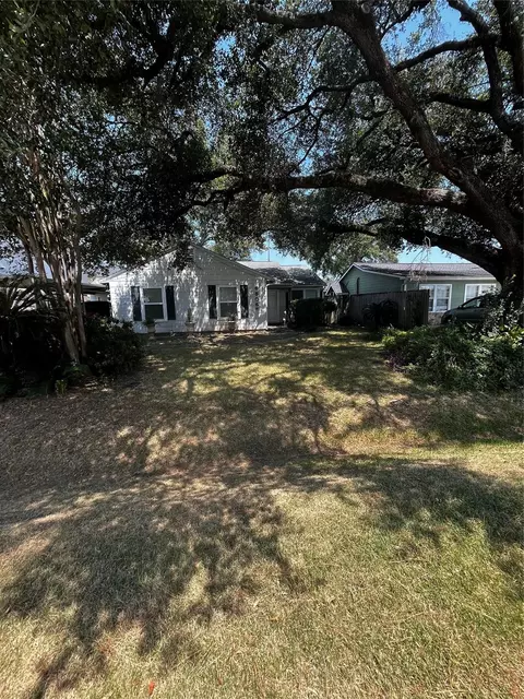6506 Clawson St, Houston, TX 77055