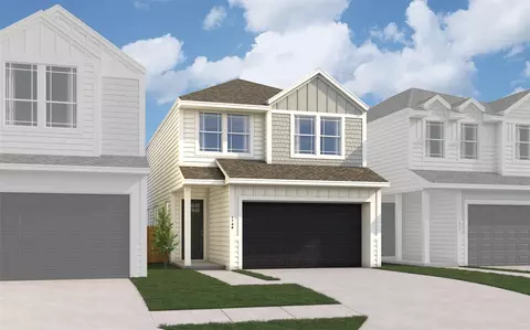 13432 Sun Cay Dr, Houston, TX 77047