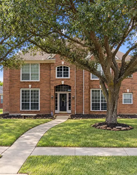 11027 Wortham Blvd, Houston, TX 77065