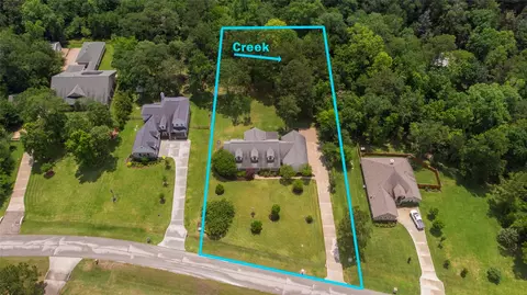 1634 Topaz Trl, Willis, TX 77378