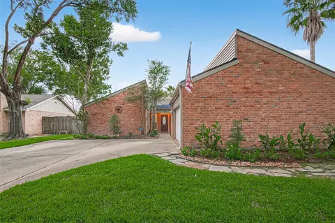 4715 Hickory Downs Dr, Houston, TX 77084