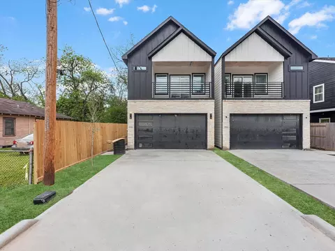 991 South Ln #993, Houston, TX 77088