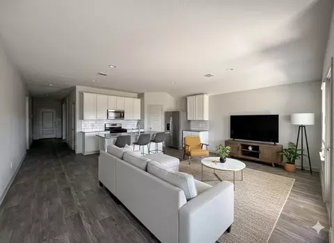 7722 Suffolk Valley Ln, Rosharon, TX 77583