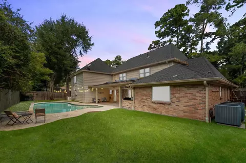 Other - 9527 Enstone Cir, Spring, TX 77379 photo 8 of 8