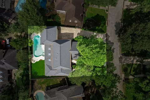 View/Area - 9527 Enstone Cir, Spring, TX 77379 photo 2 of 2