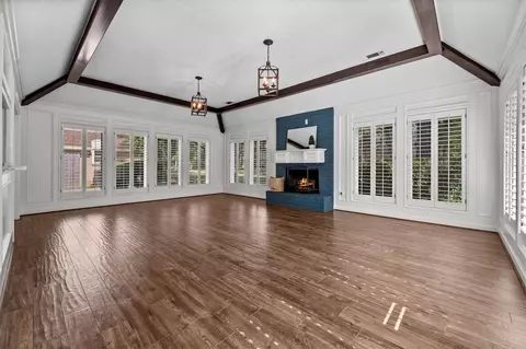 Living - 9527 Enstone Cir, Spring, TX 77379 photo 1 of 7