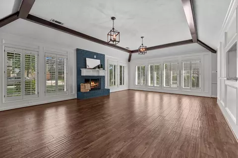 Living - 9527 Enstone Cir, Spring, TX 77379 photo 4 of 7