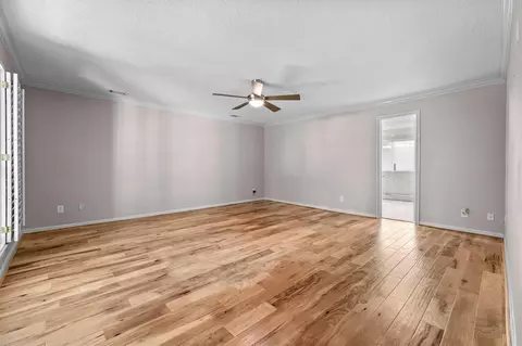 Living - 9527 Enstone Cir, Spring, TX 77379 photo 5 of 7