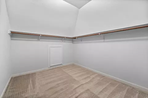 Other - 9527 Enstone Cir, Spring, TX 77379 photo 3 of 8