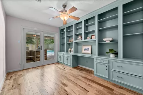 Other - 9527 Enstone Cir, Spring, TX 77379 photo 2 of 8