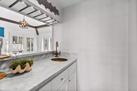 Kitchen - 9527 Enstone Cir, Spring, TX 77379 photo 1 of 5