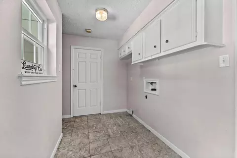 Other - 9527 Enstone Cir, Spring, TX 77379 photo 1 of 8