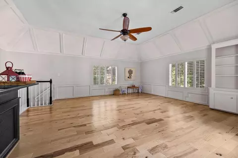 Other - 9527 Enstone Cir, Spring, TX 77379 photo 5 of 8