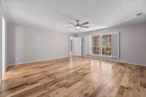 Living - 9527 Enstone Cir, Spring, TX 77379 photo 6 of 7