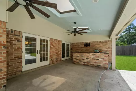 Other - 9527 Enstone Cir, Spring, TX 77379 photo 6 of 8
