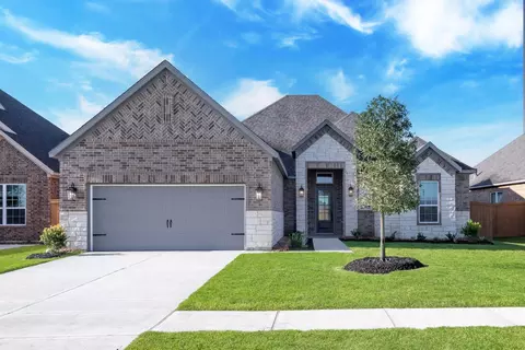 1907 June Lake Ln, Iowa Colony, TX 77583