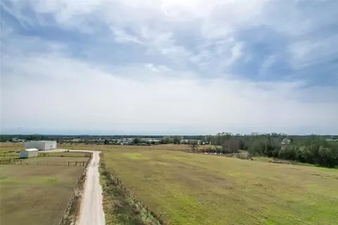 0000 County Road 236, Fairfield, TX 78450