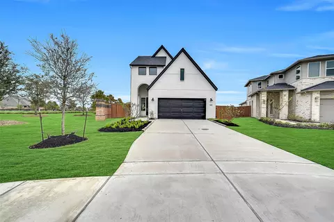 7222 Grassland Vista Ln, Katy, TX 77493
