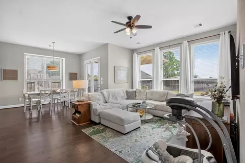 Other - 3702 Midway Gardens Dr, Spring, TX 77386 photo 2 of 6