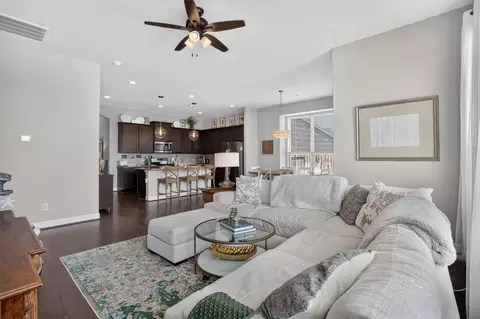 Living - 3702 Midway Gardens Dr, Spring, TX 77386 photo 1 of 1